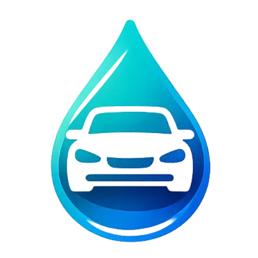 Lavage auto à domicile Lormes